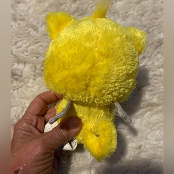 50% off with like Hatchimals Bird Plush lot 6” - Picture 4 of 8